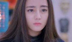 娱乐我杨蜜老公被热巴曝光 每天更新,迪丽热巴意外成揭秘者，每日新料持续更新