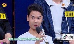 最近娱乐圈有什么新闻 娱乐简短新闻,明星绯闻、影视作品、音乐新歌盘点