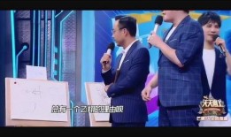 最近娱乐圈有什么新闻 娱乐简短新闻,明星绯闻、影视作品、音乐新歌盘点