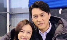 吃瓜每日大赛 娱乐新闻播报视频,娱乐新闻播报视频盘点